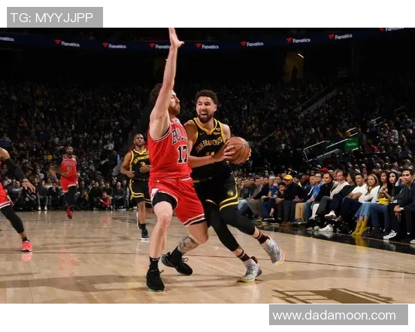 今天勇士与公牛精彩对决直播全程回顾与赛后分析