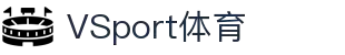 VSport - 胜利因您更精彩